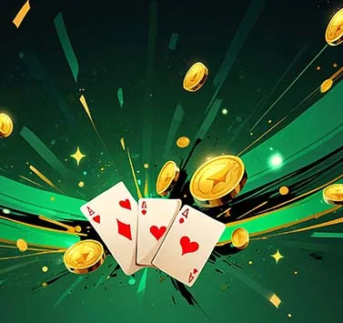 Baccarat đọc theo Player, Banker và Tie