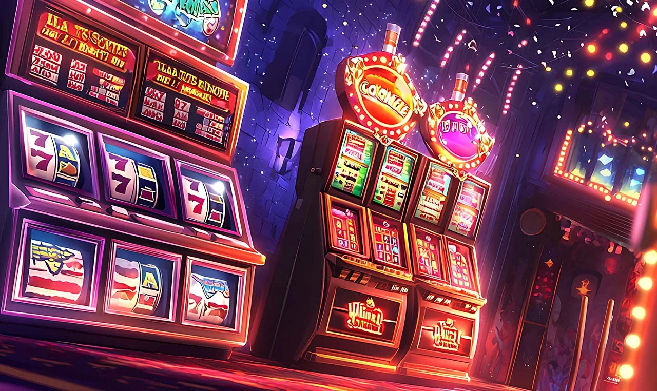 Dealer và hình ảnh bàn live