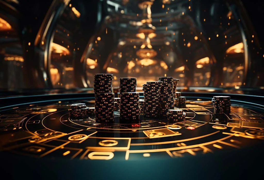 OK9 casino 3
