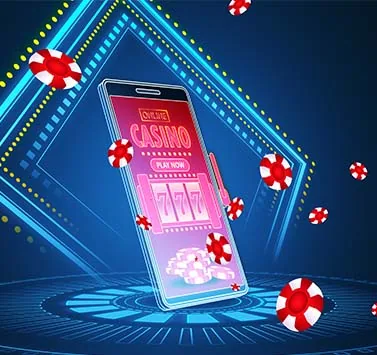 OK9 Tài khoản ổn định