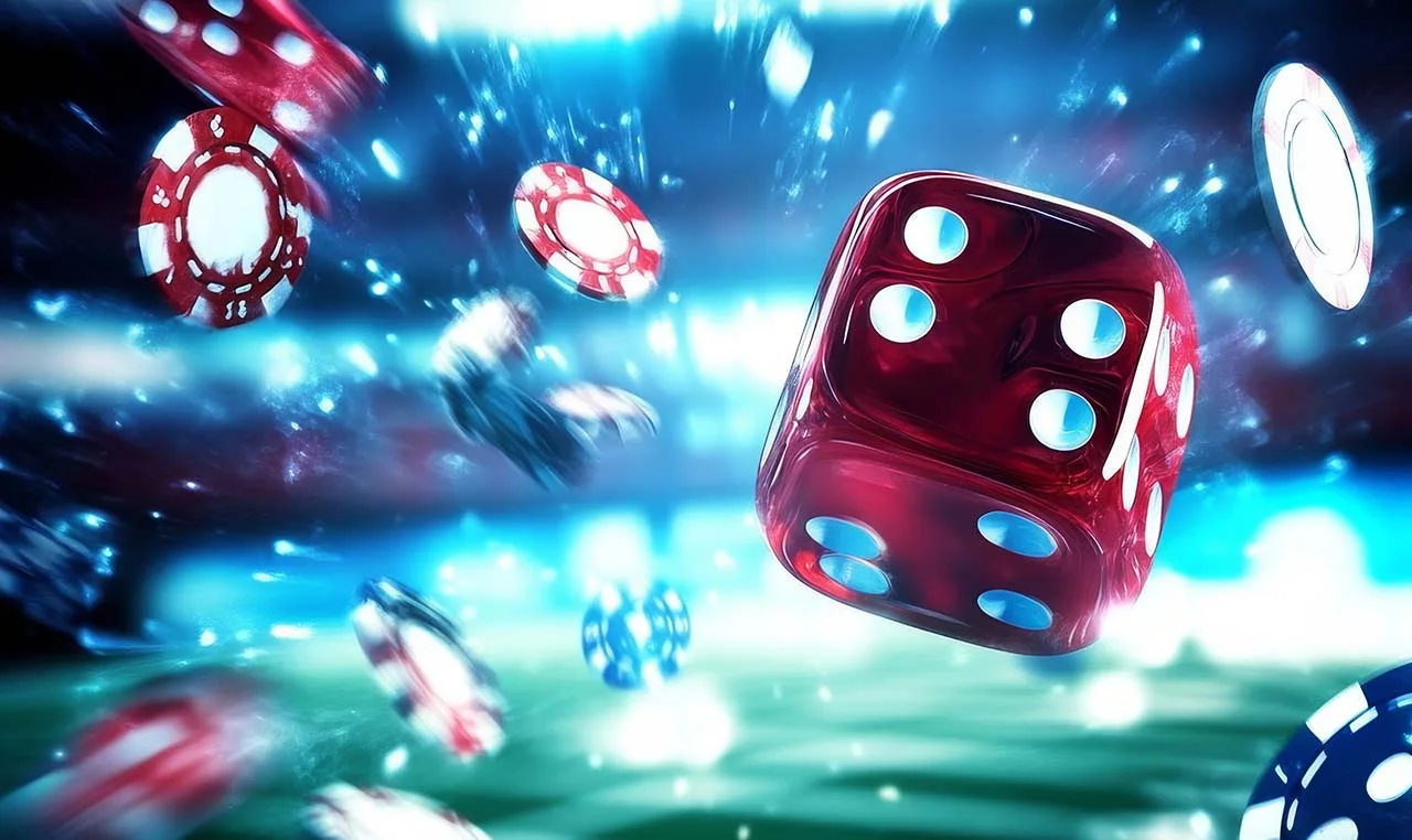Ưu đãi gắn với từng khu game